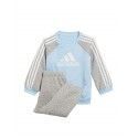 I Warm Logo Jog adidas