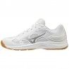 Cyclone Speed 3 Mizuno