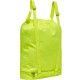 HML Seashell Back Pack