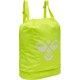 HML Seashell Back Pack