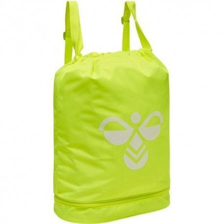 HML Seashell Back Pack
