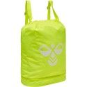 HML Seashell Back Pack
