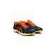 Gel Blade 7