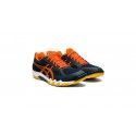 Gel Blade 7
