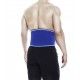RX Back Support Rehband