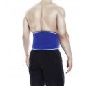 RX Back Support Rehband