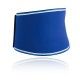 RX Back Support Rehband