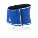 RX Back Support Rehband