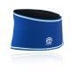 RX Back Support Rehband