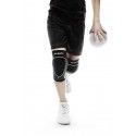 PRN Knee Pads Jr Rehband