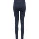 hmlSADIA TIGHTS