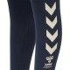 hmlSADIA TIGHTS