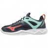 Ghost Shadow W Mizuno