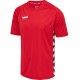 Essential Authentic SS Jersey Hummel
