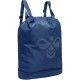 HML Seashell Back Pack