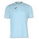Camiseta combi Joma
