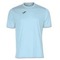 Camiseta combi Joma