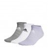 Light low 3pp adidas