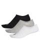 Ligh nosh 3pp adidas