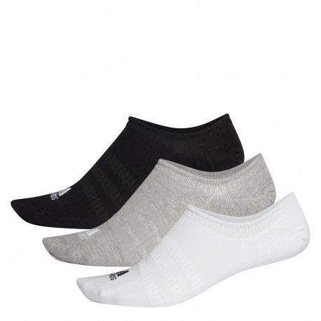 Ligh nosh 3pp adidas