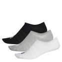 Light nosh 3pp adidas