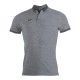 Polo Shirt Bali II Joma