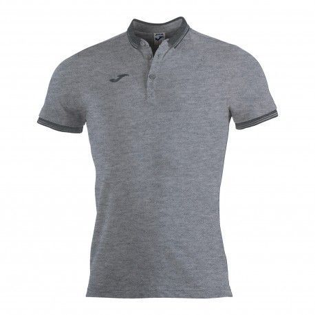 Polo Shirt Bali II Joma