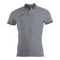 Polo Shirt Bali II Joma