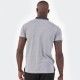 Polo Shirt Bali II Joma