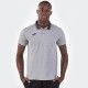 Polo Shirt Bali II Joma