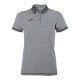 Polo Shirt Bali II Joma