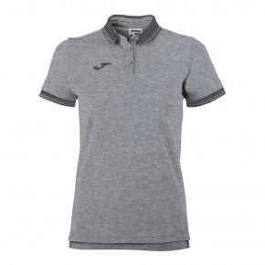 Polo Shirt Bali II Women Joma