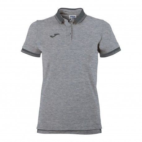 Polo Shirt Bali II Joma