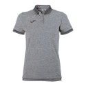 Polo Shirt Bali II Joma