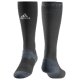 TC OTC Compression Socks Adidas