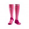 Medias Compression Adidas