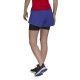 2in1 SHORTS adidas