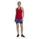 2in1 SHORTS adidas