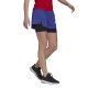 2in1 SHORTS adidas