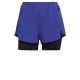 2in1 SHORTS adidas