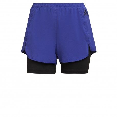 2in1 SHORTS adidas