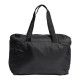PCKBL CARRY BAG adidas