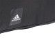 PCKBL CARRY BAG adidas