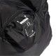 PCKBL CARRY BAG adidas