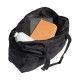PCKBL CARRY BAG adidas
