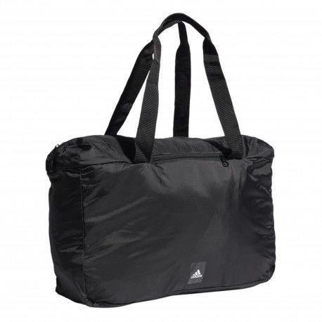 PCKBL CARRY BAG adidas