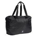 PCKBL CARRY BAG adidas