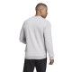 M MH BOS CrewFL adidas