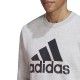 M MH BOS CrewFL adidas