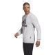 M MH BOS CrewFL adidas